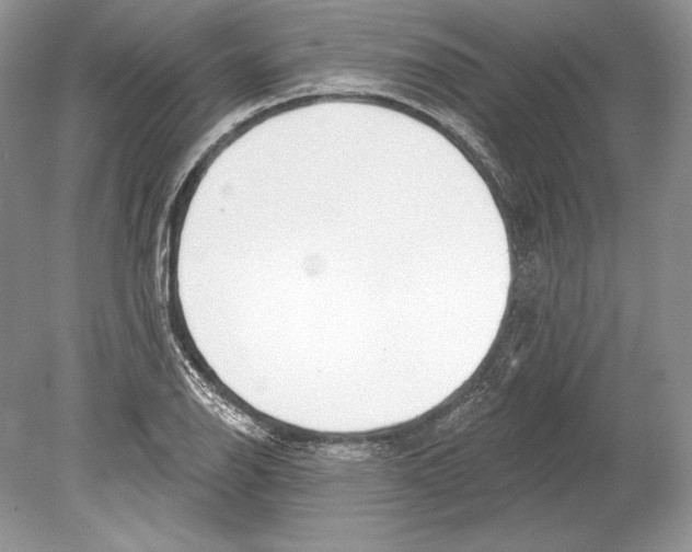 X0000078891126200612111758