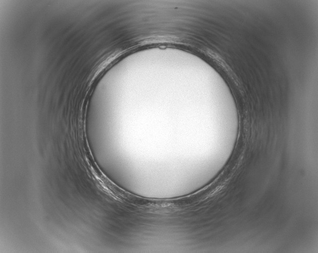 X0000078891129200612111758