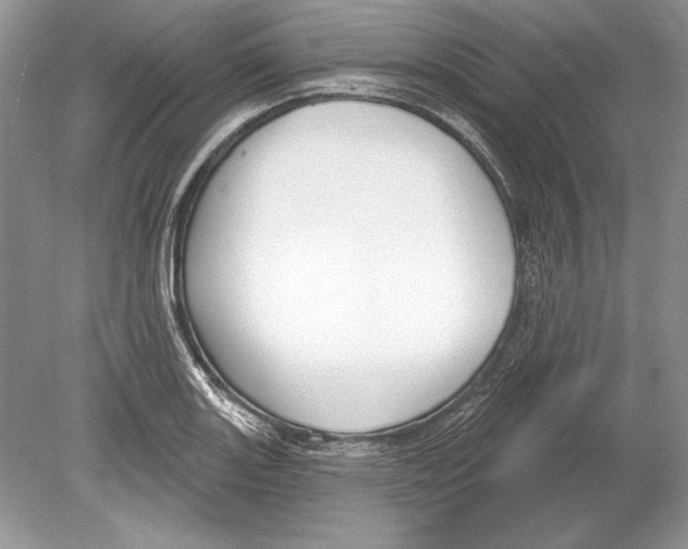 X0000078891131200612111758