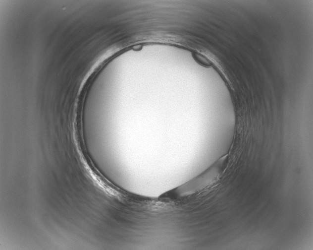 X0000078891139200612111758