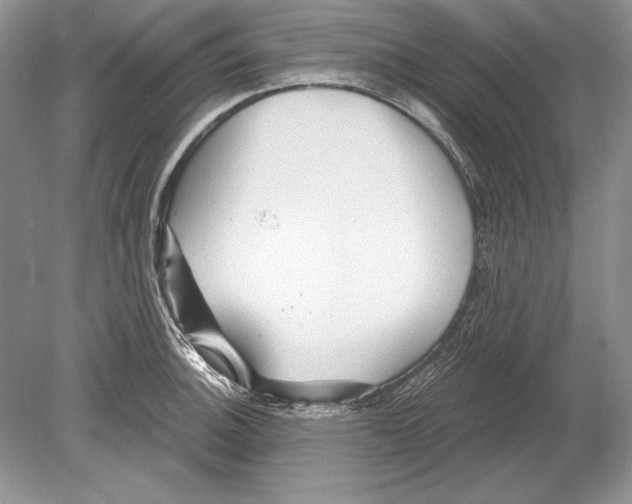 X0000078891140200612111758