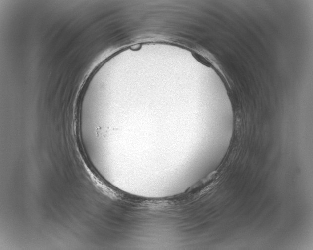 X0000078891143200612111758