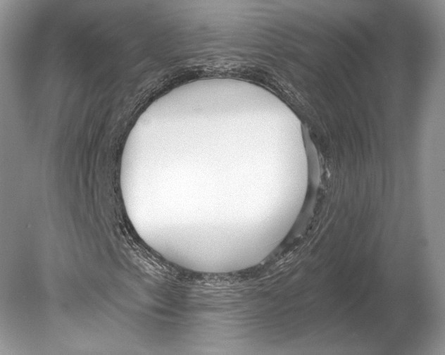 X0000078891153200612111758