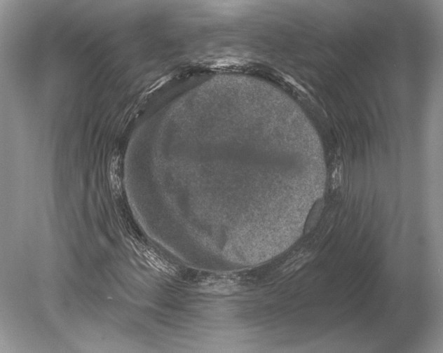 X0000078891156200612111758