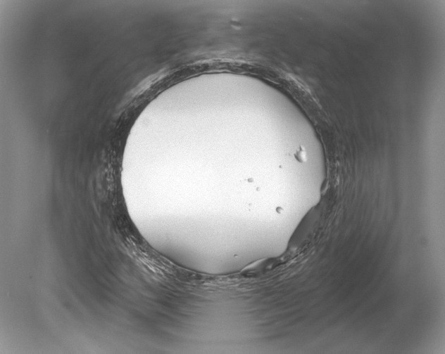 X0000078891159200612111758