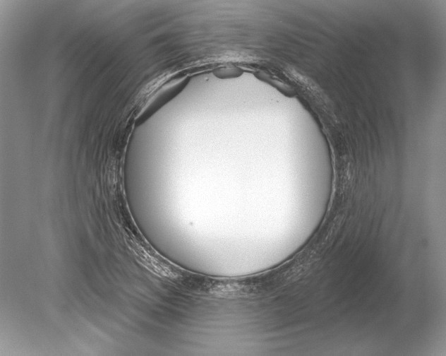 X0000078891169200612111757