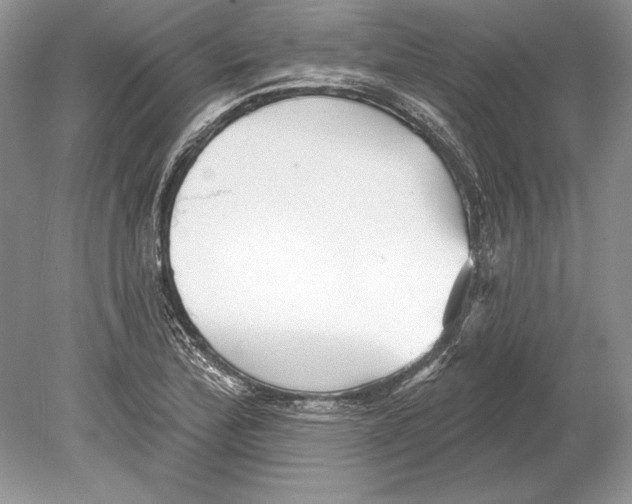 X0000078891172200612111757