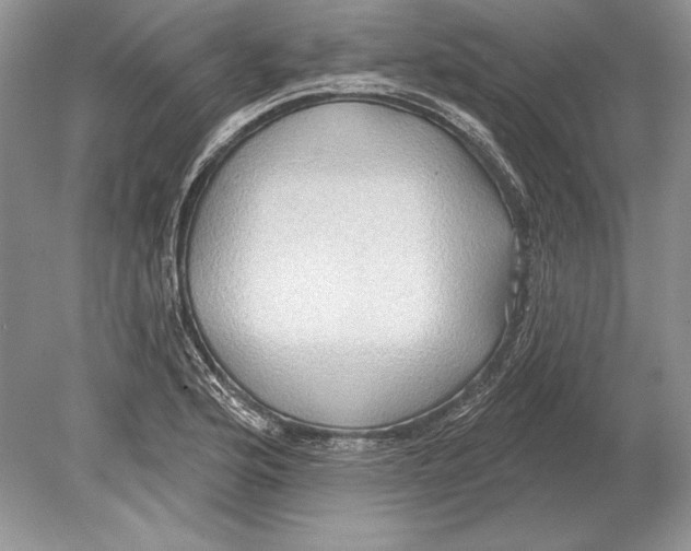 X0000078891176200612111757