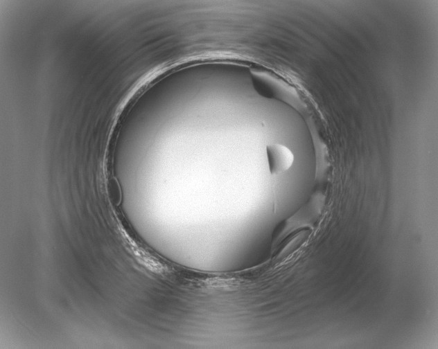 X0000078891181200612111757