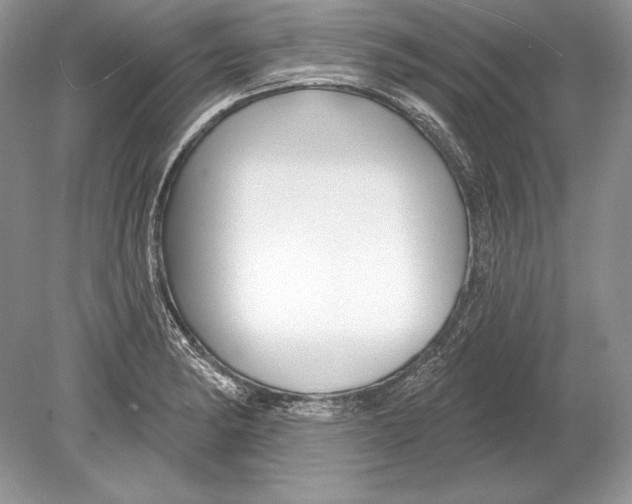 X0000078891182200612111757