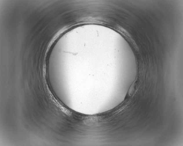 X0000078891188200612111757