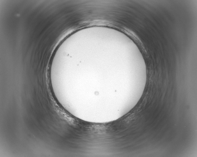 X0000078891190200612111757