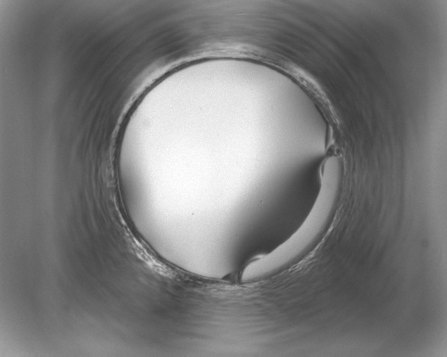 X0000078891192200612111757