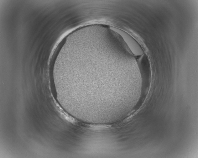 X0000078891200200612111757