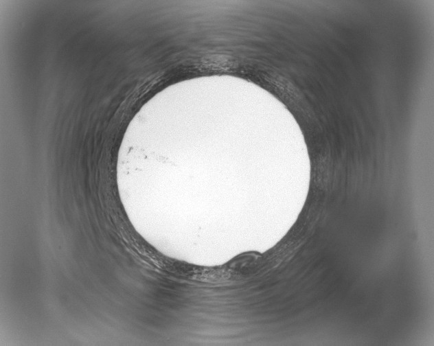 X0000078891201200612111756