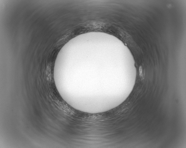 X0000078891203200612111756