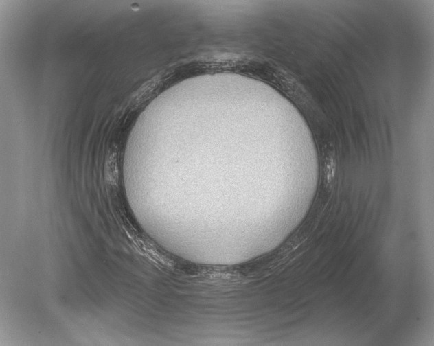 X0000078891204200612111756