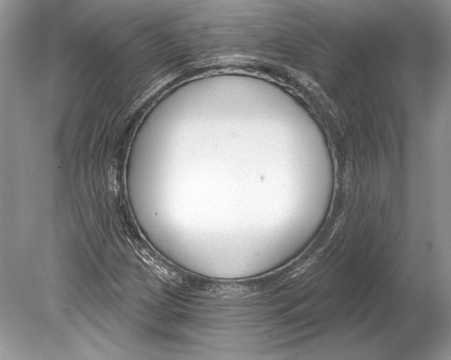 X0000078891209200612111756