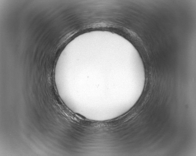 X0000078891217200612111756