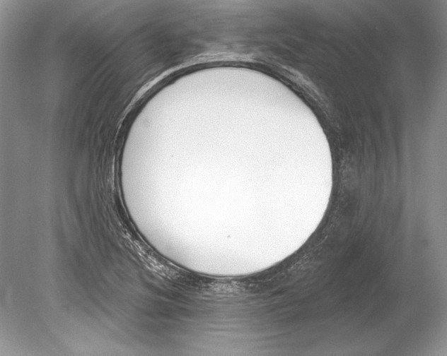 X0000078891220200612111756