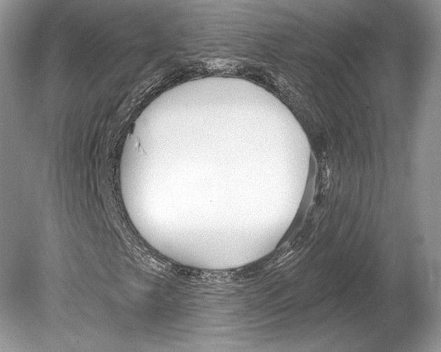 X0000078891249200612111756