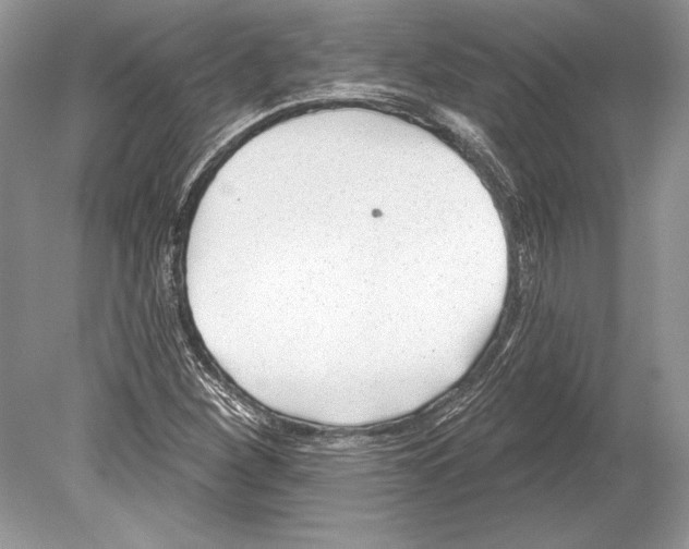 X0000078891260200612111756