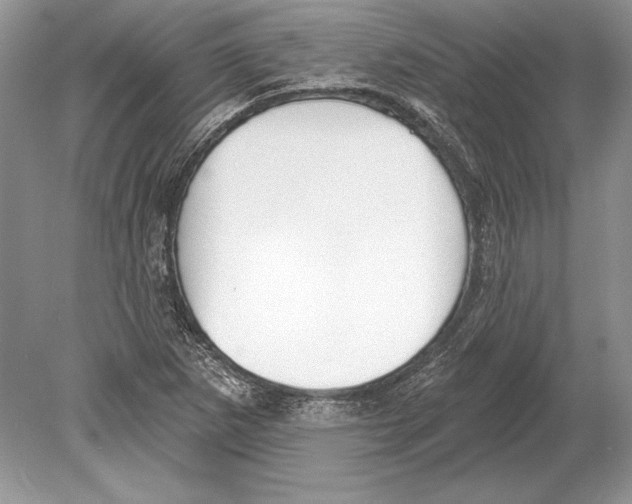 X0000078891265200612111756