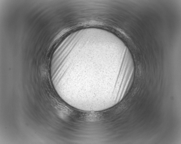 X0000078891266200612111756