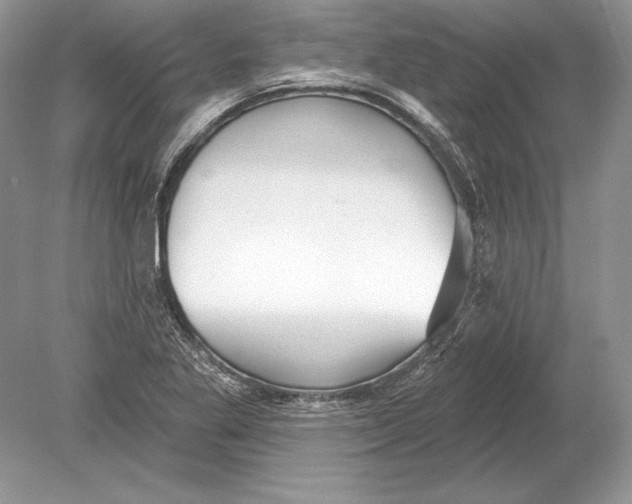 X0000078891269200612111756