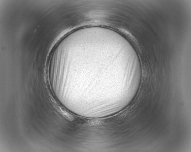 X0000078891278200612111756