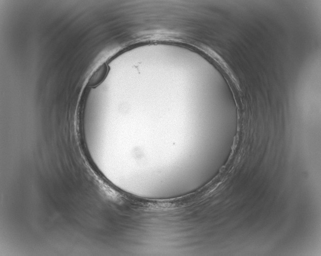 X0000078891285200612111756