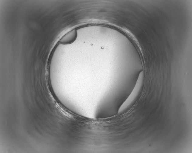 X0000078891287200612111756