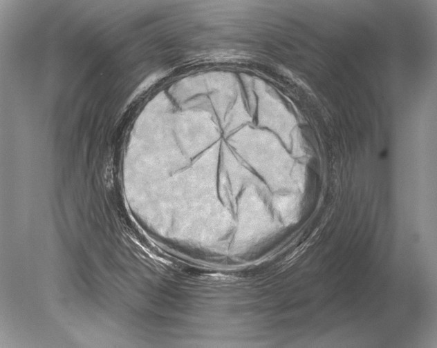 X0000078891306200612111755