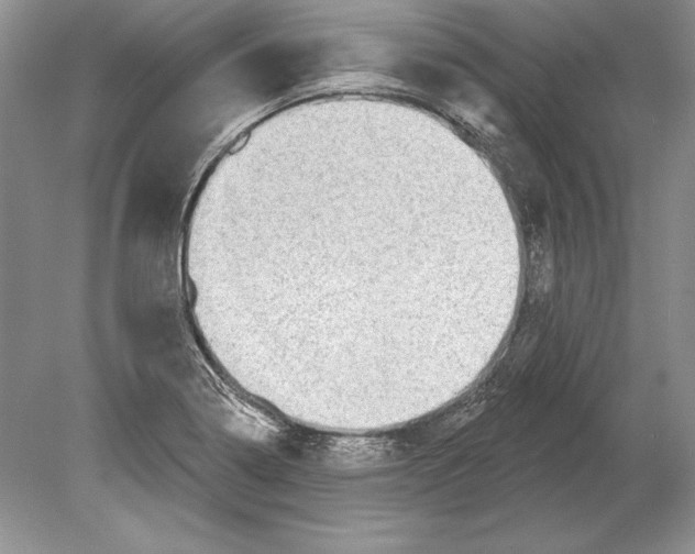 X0000078891322200612111755