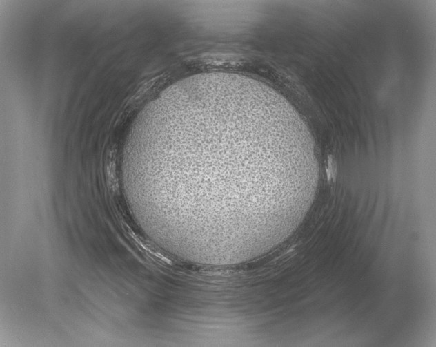 X0000078891396200612111753