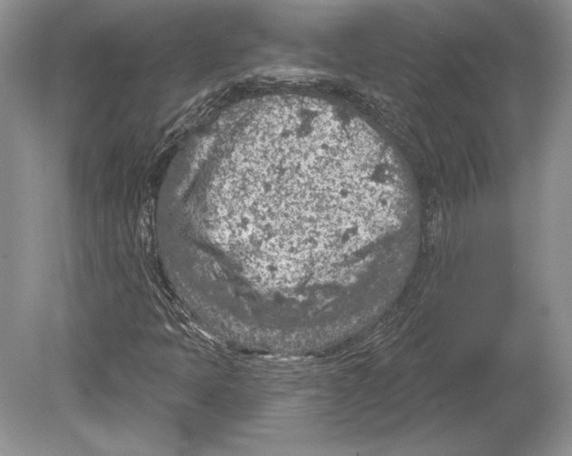 X0000078891397200612111753