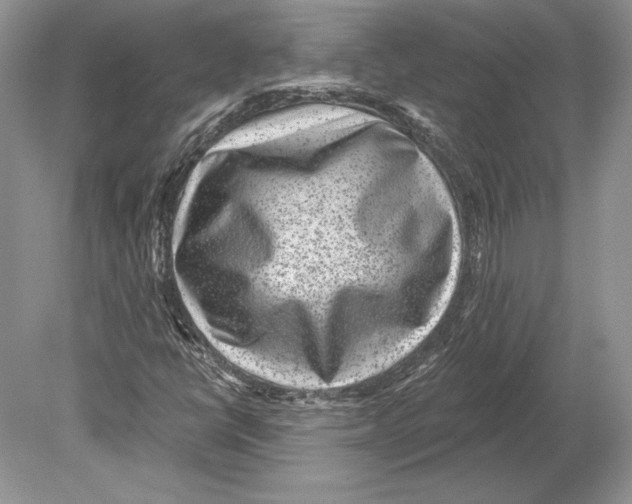 X0000078891398200612111753