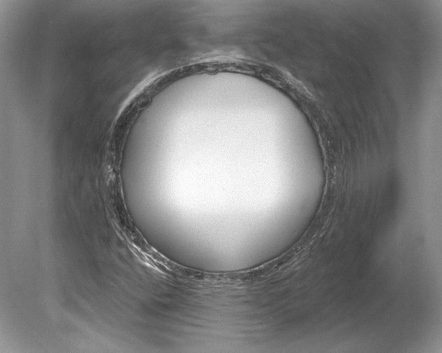 X0000078891400200612111753