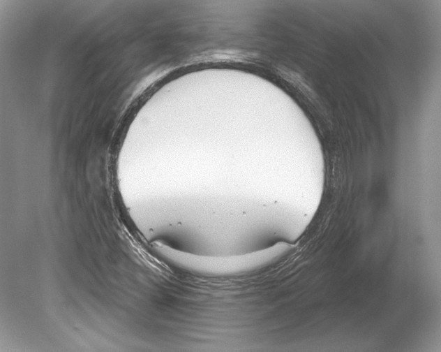 X0000078891404200612111753