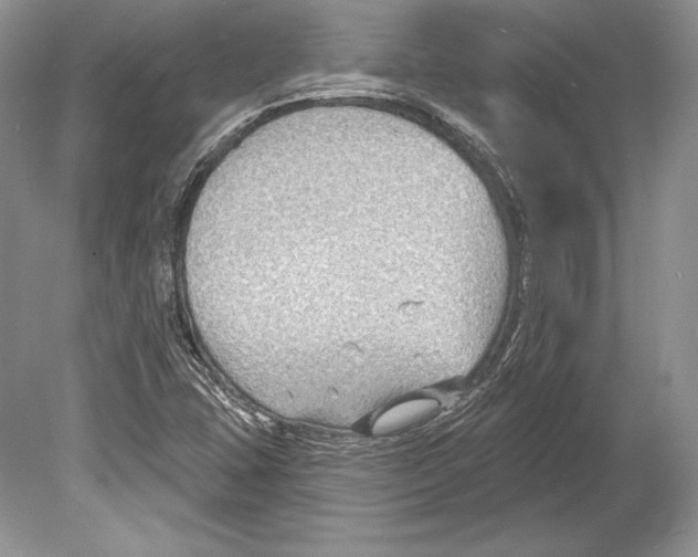 X0000078891407200612111753