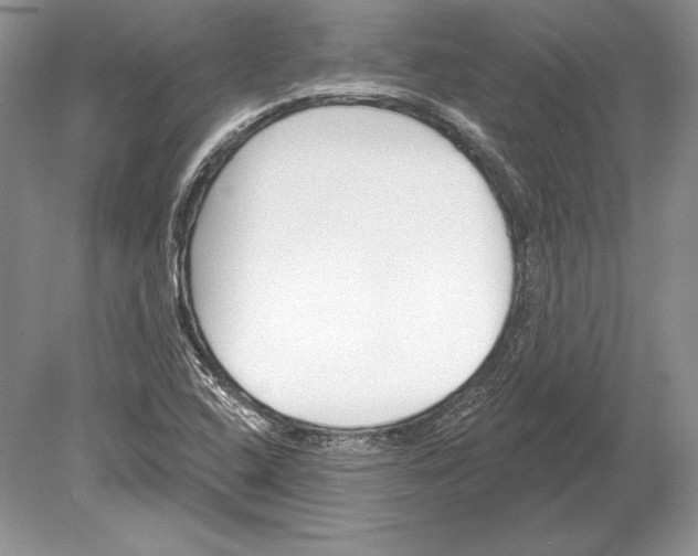 X0000078891408200612111753