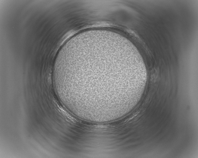 X0000078891409200612111753