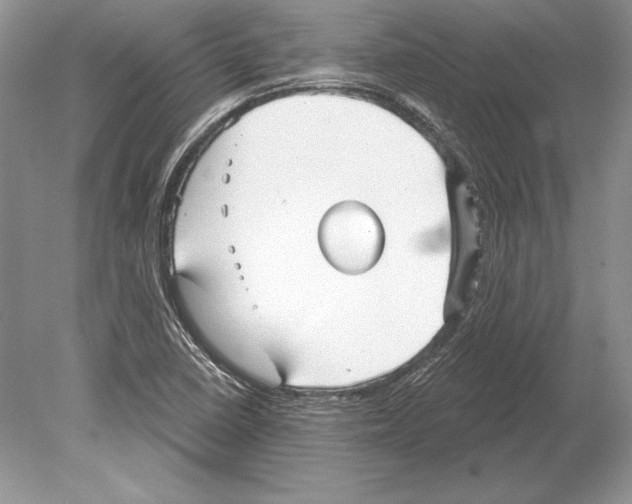 X0000078891410200612111753