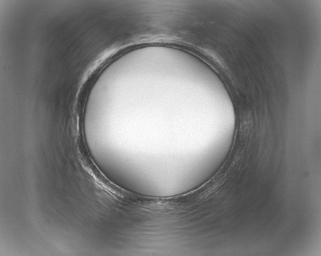 X0000078891414200612111753