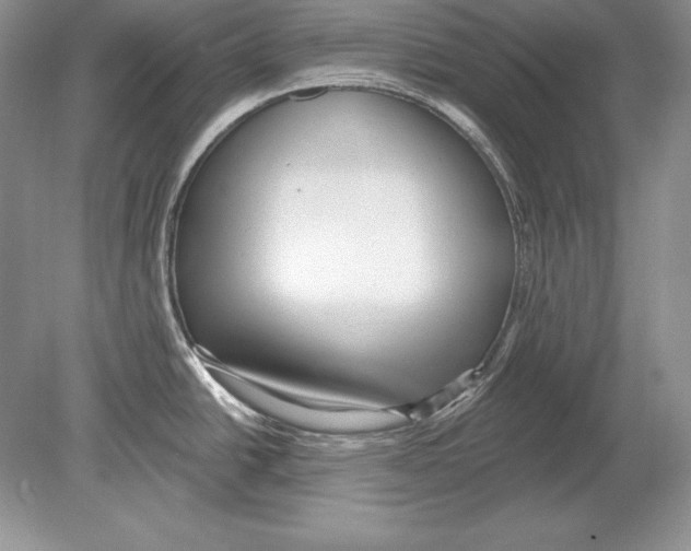 X0000078891438200612111754