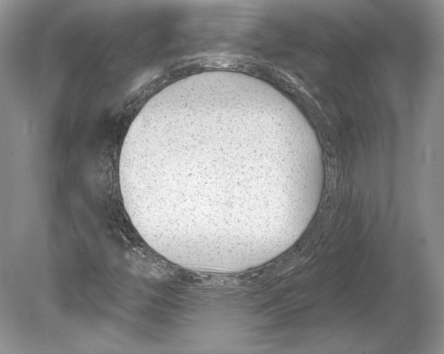 X0000078891446200612111753