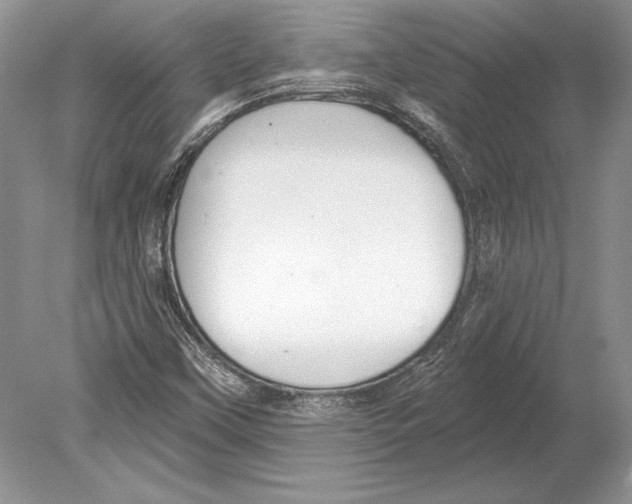 X0000078891451200612111753