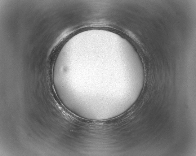 X0000078891456200612111753