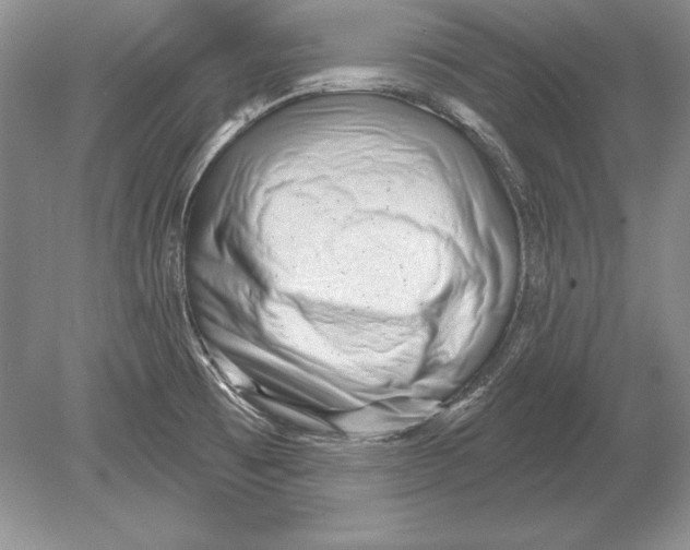 X0000078891473200612111752