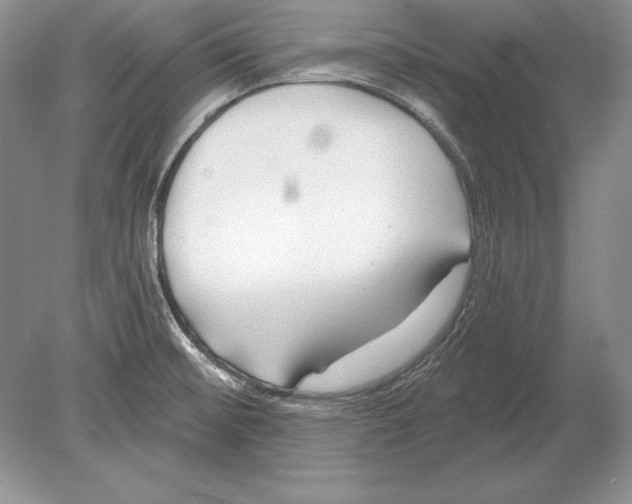 X0000078891476200612111752